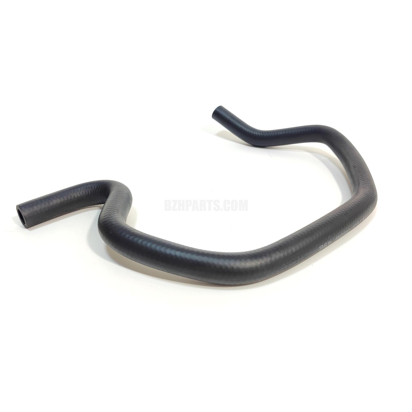 LINK-LOCK Oil Feed Line 11537598496 For F07/F10/F11/F18/F01F02