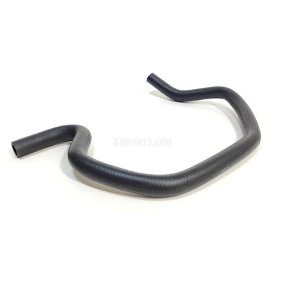 LINK-LOCK Oil Feed Line 11537598496 For F07/F10/F11/F18/F01F02