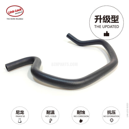 LINK-LOCK Oil Feed Line 11537598496 For F07/F10/F11/F18/F01F02