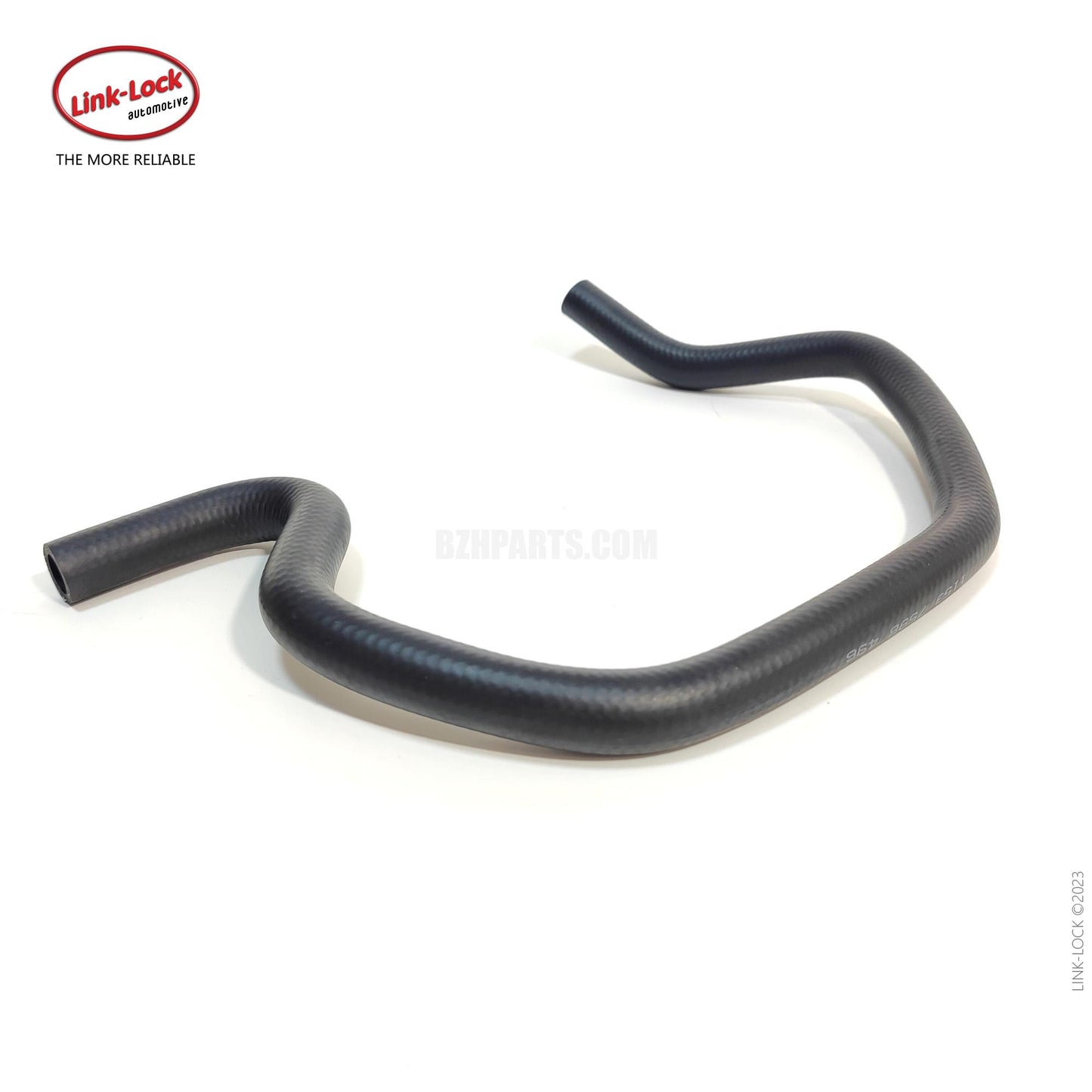 LINK-LOCK Oil Feed Line 11537598496 For F07/F10/F11/F18/F01F02