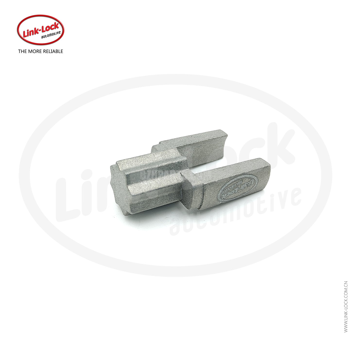 LINK-LOCK Air-conditioning housing service connector 2058306800 For 205 253