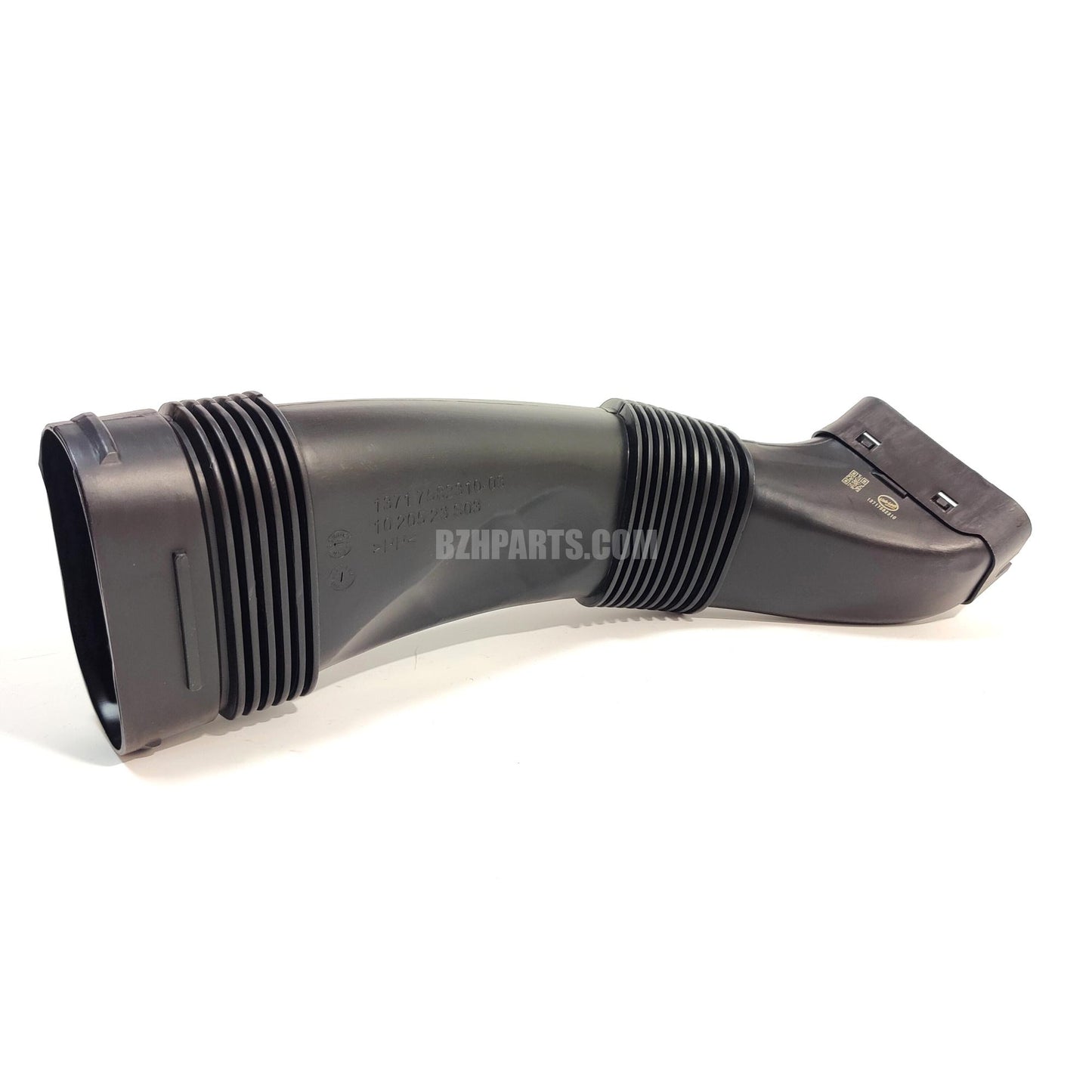 LINK-LOCK Air tube 13717582310 For F07 F10 F11 F18 F06 F12 F13 F01 F02