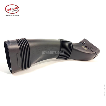 LINK-LOCK Air tube 13717582310 For F07 F10 F11 F18 F06 F12 F13 F01 F02