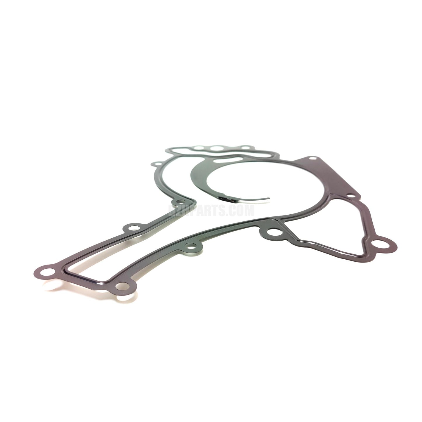 LINK-LOCK 旧ウォーターポンプガスケット 2722010080 272用