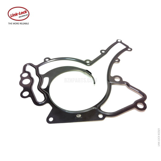 LINK-LOCK 旧ウォーターポンプガスケット 2722010080 272用