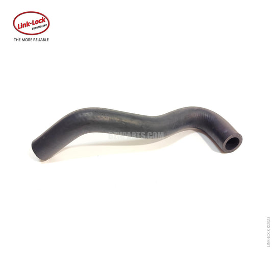 LINK-LOCK Coolant line 2465010458 For 246/156/176/242