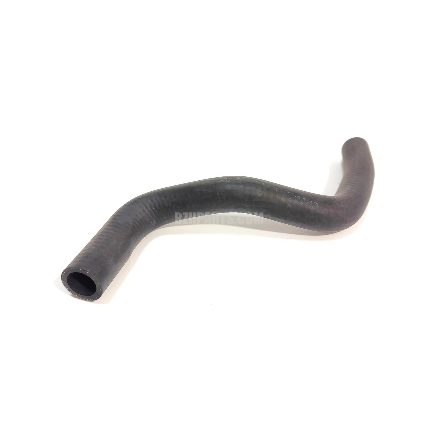 LINK-LOCK Coolant line 2465010258 For 246/242/156/117176