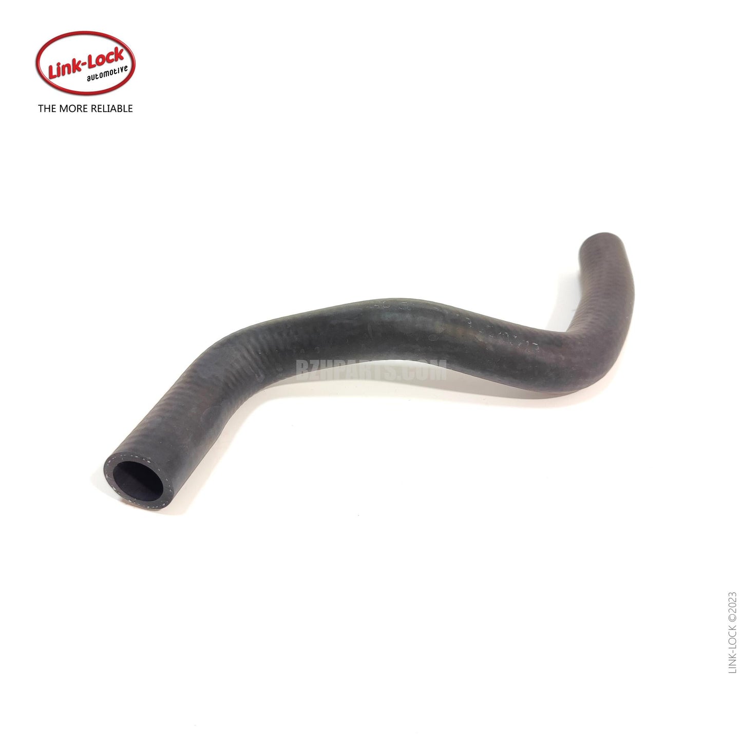 LINK-LOCK Coolant line 2465010258 For 246/242/156/117176