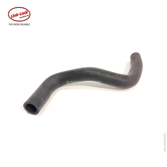 LINK-LOCK Coolant line 2465010258 For 246/242/156/117176