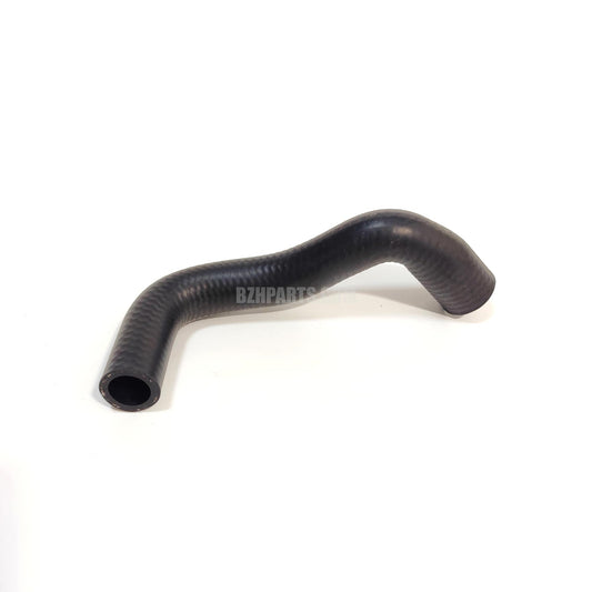 LINK-LOCK coolant line 2712030182 For 271