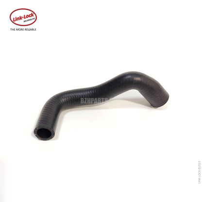 LINK-LOCK クーラントライン 2712030182 271用