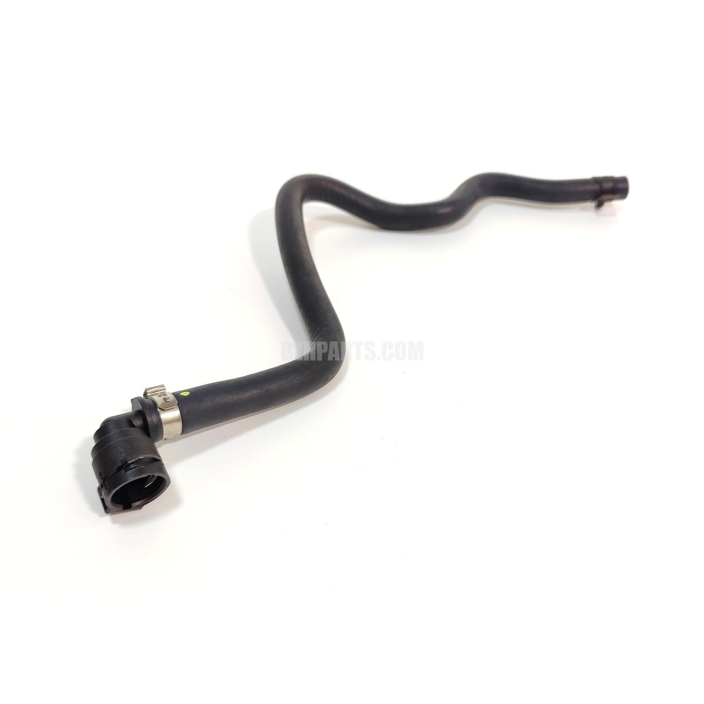 LINK-LOCK 冷却液管路 17127646896 适用于 F52 F45 F46 F48 F49 F39