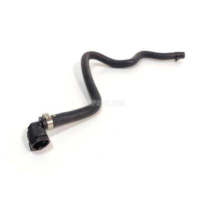 LINK-LOCK 冷却液管路 17127646896 适用于 F52 F45 F46 F48 F49 F39