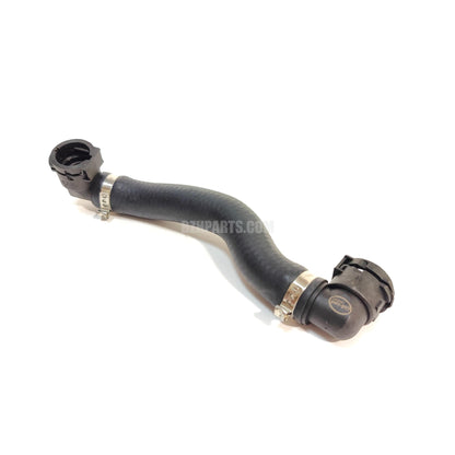 LINK-LOCK Coolant hose 17117593855 For X3 F25/X4 F26
