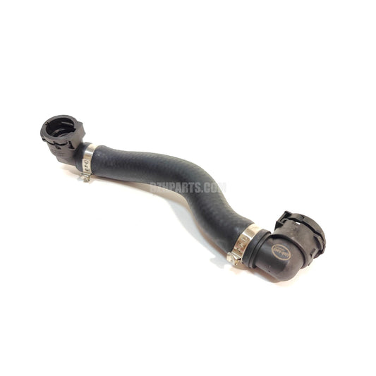LINK-LOCK Coolant hose 17117593855 For X3 F25/X4 F26