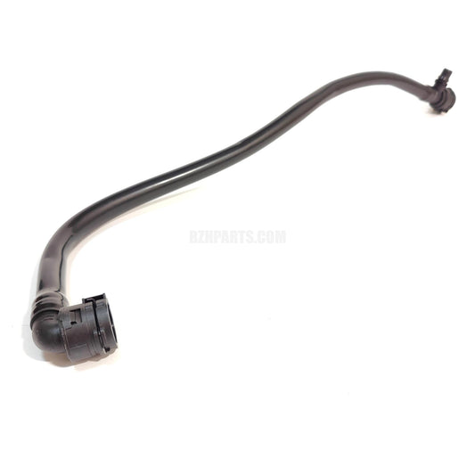 LINK-LOCK Coolant hose 17127507149 For G30 G31 G38 G32 G11 G12