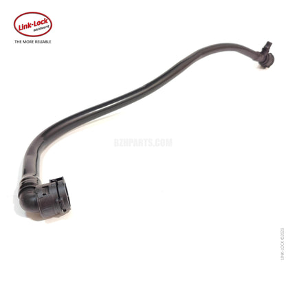 LINK-LOCK Coolant hose 17127507149 For G30 G31 G38 G32 G11 G12