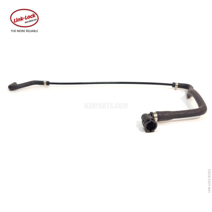 LINK-LOCK Coolant hose 17127521775 For E60/E61/E63/E64