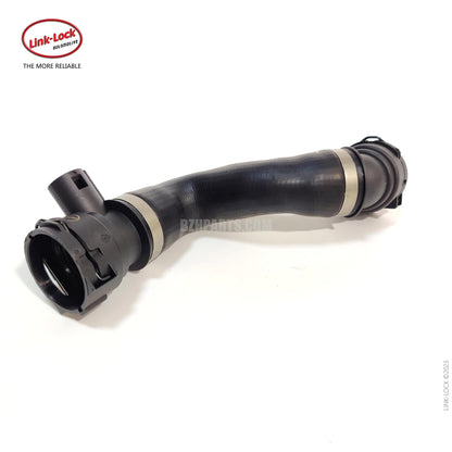 LINK-LOCK Coolant hose 17127521778 For E60/E61/E63/E64/E65E66
