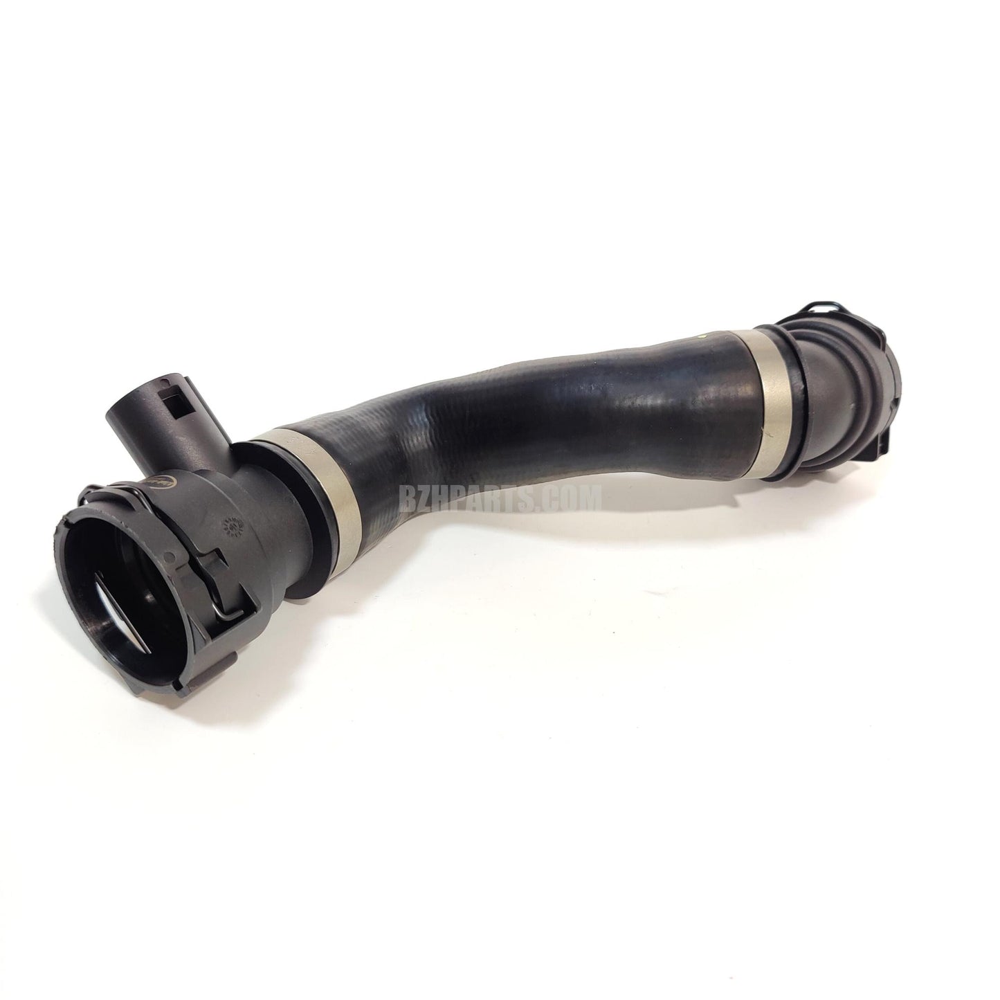 LINK-LOCK Coolant hose 17127521778 For E60/E61/E63/E64/E65E66