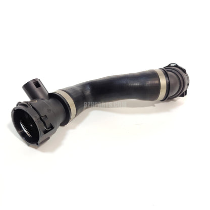 LINK-LOCK Coolant hose 17127521778 For E60/E61/E63/E64/E65E66