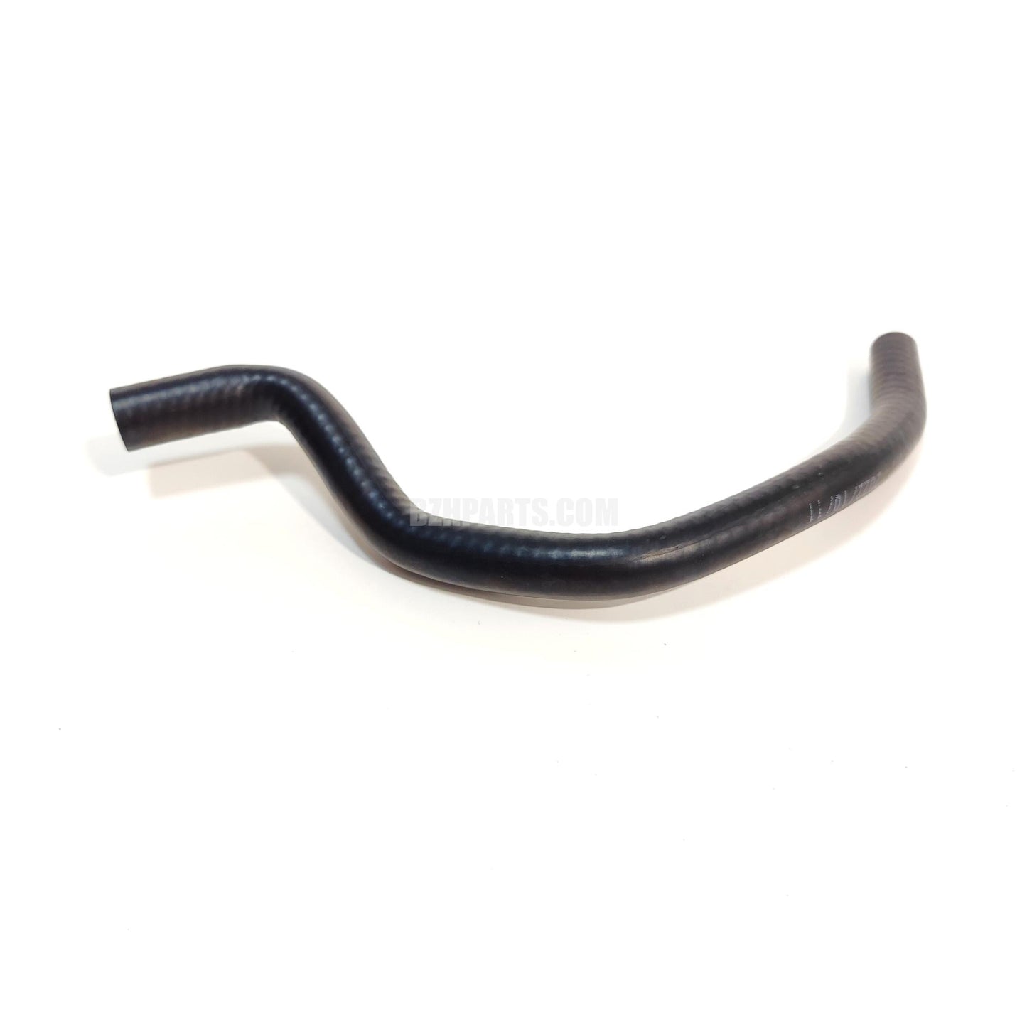 LINK-LOCK Coolant hose 11537603077 For F20 F21 F30 F31 F35