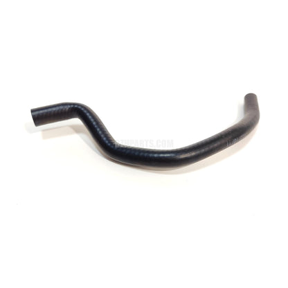 LINK-LOCK Coolant hose 11537603077 For F20 F21 F30 F31 F35