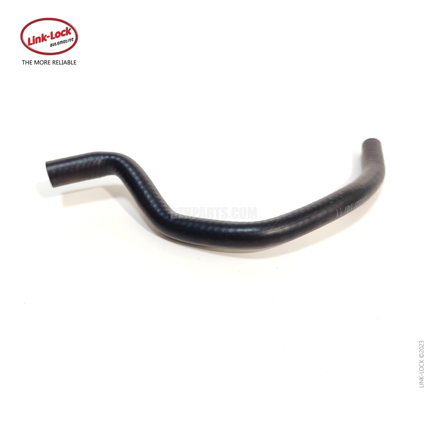 LINK-LOCK Coolant hose 11537603077 For F20 F21 F30 F31 F35