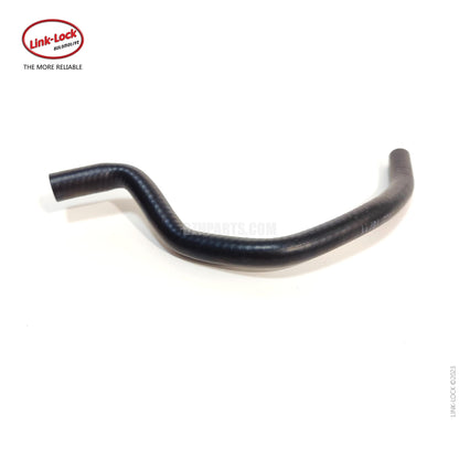 LINK-LOCK Coolant hose 11537603077 For F20 F21 F30 F31 F35