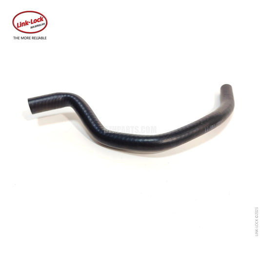 LINK-LOCK Coolant hose 11537603077 For F20 F21 F30 F31 F35
