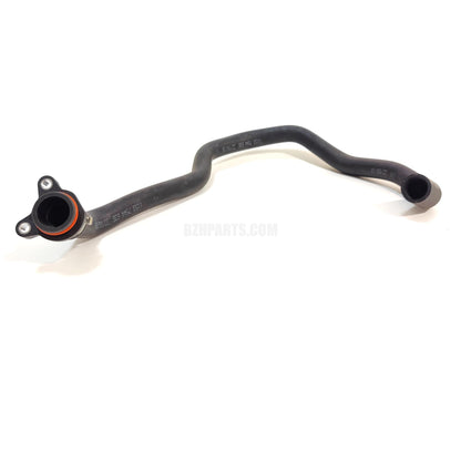 LINK-LOCK クーラントホース 11537544638 E60/E61/E63/E64/E65E66用