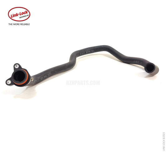 LINK-LOCK Coolant hose 11537544638 For E60/E61/E63/E64/E65E66