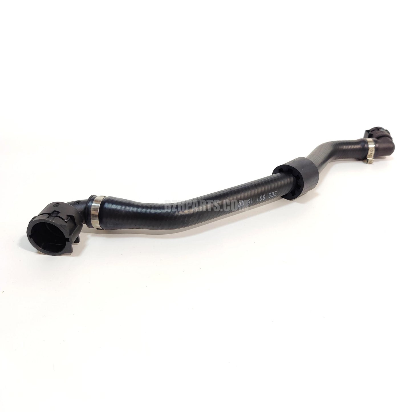 LINK-LOCK Coolant Hose 2055011900 For 205