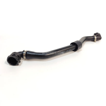 LINK-LOCK Coolant Hose 2055011900 For 205