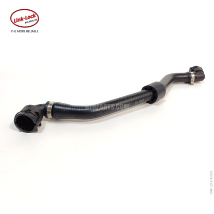 LINK-LOCK Coolant Hose 2055011900 For 205
