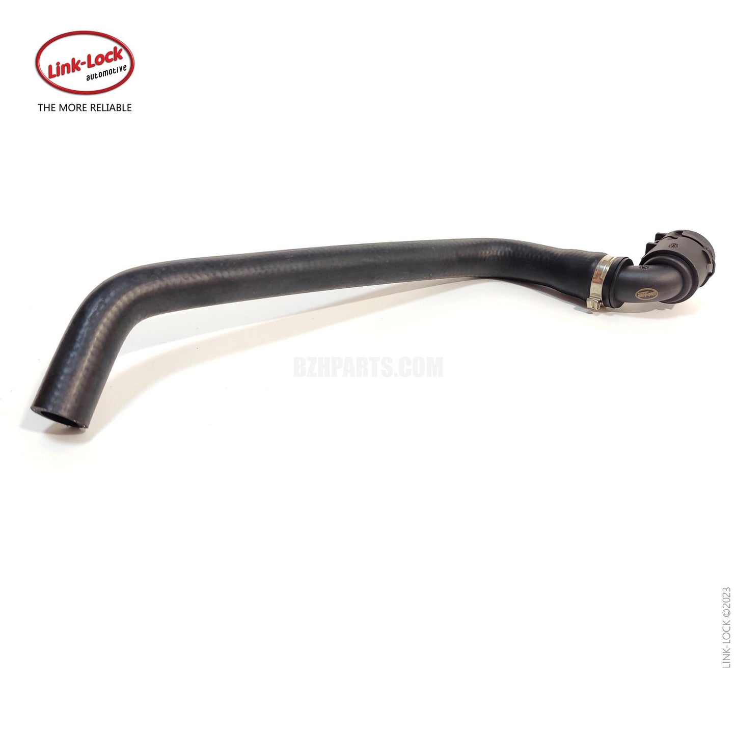 LINK-LOCK Coolant hose 2125011684 For 212/218/207