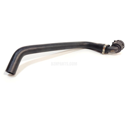 LINK-LOCK Coolant hose 2125011684 For 212/218/207