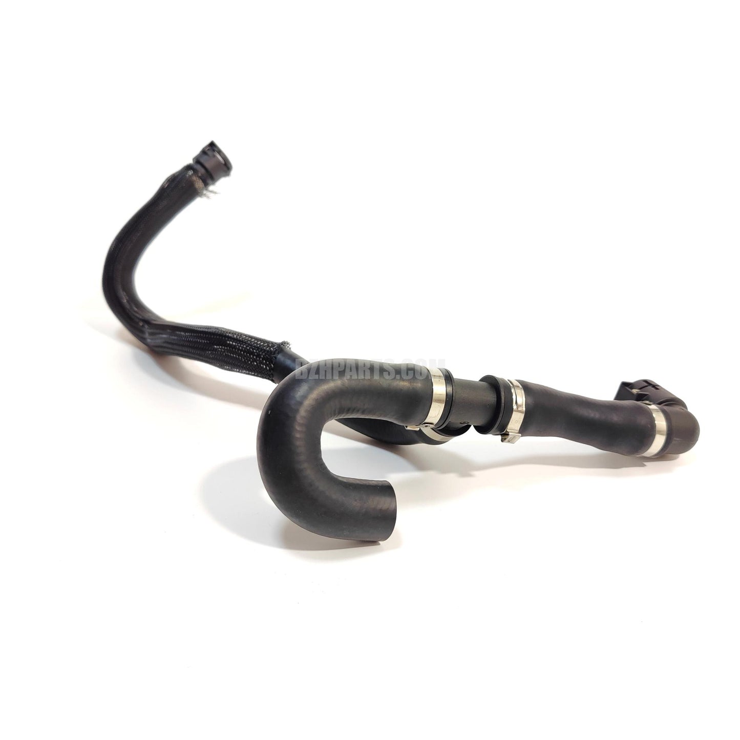 LINK-LOCK Coolant hose 2125016884 For 212/218/207