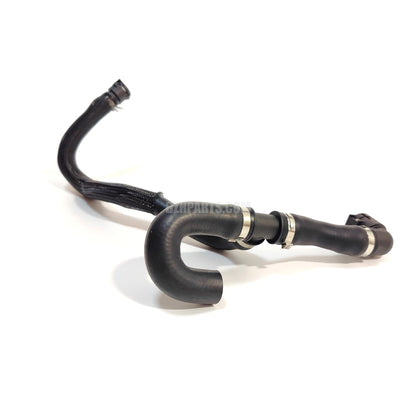 LINK-LOCK Coolant hose 2125016884 For 212/218/207