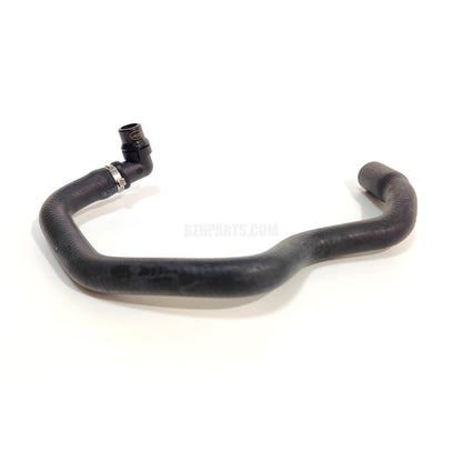 LINK-LOCK Coolant hose 2128301696 For 212 204 207
