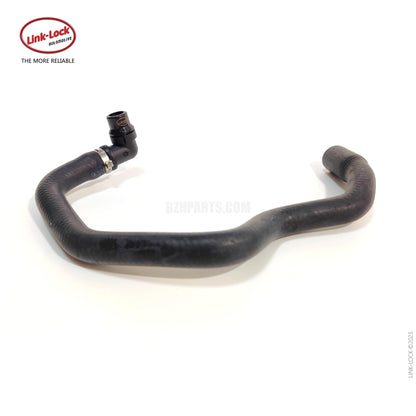 LINK-LOCK Coolant hose 2128301696 For 212 204 207