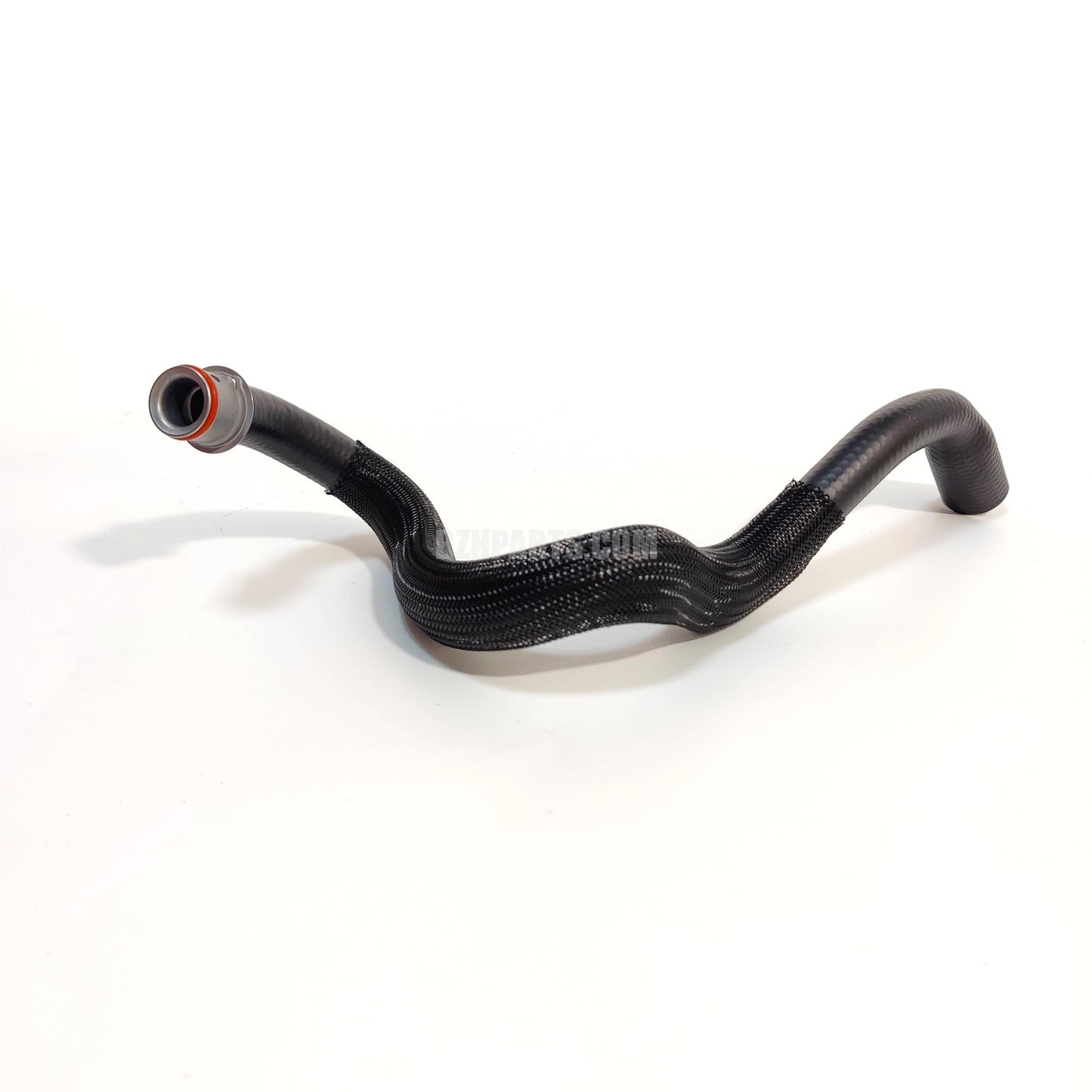 LINK-LOCK Coolant hose 2215010282 For 221 216