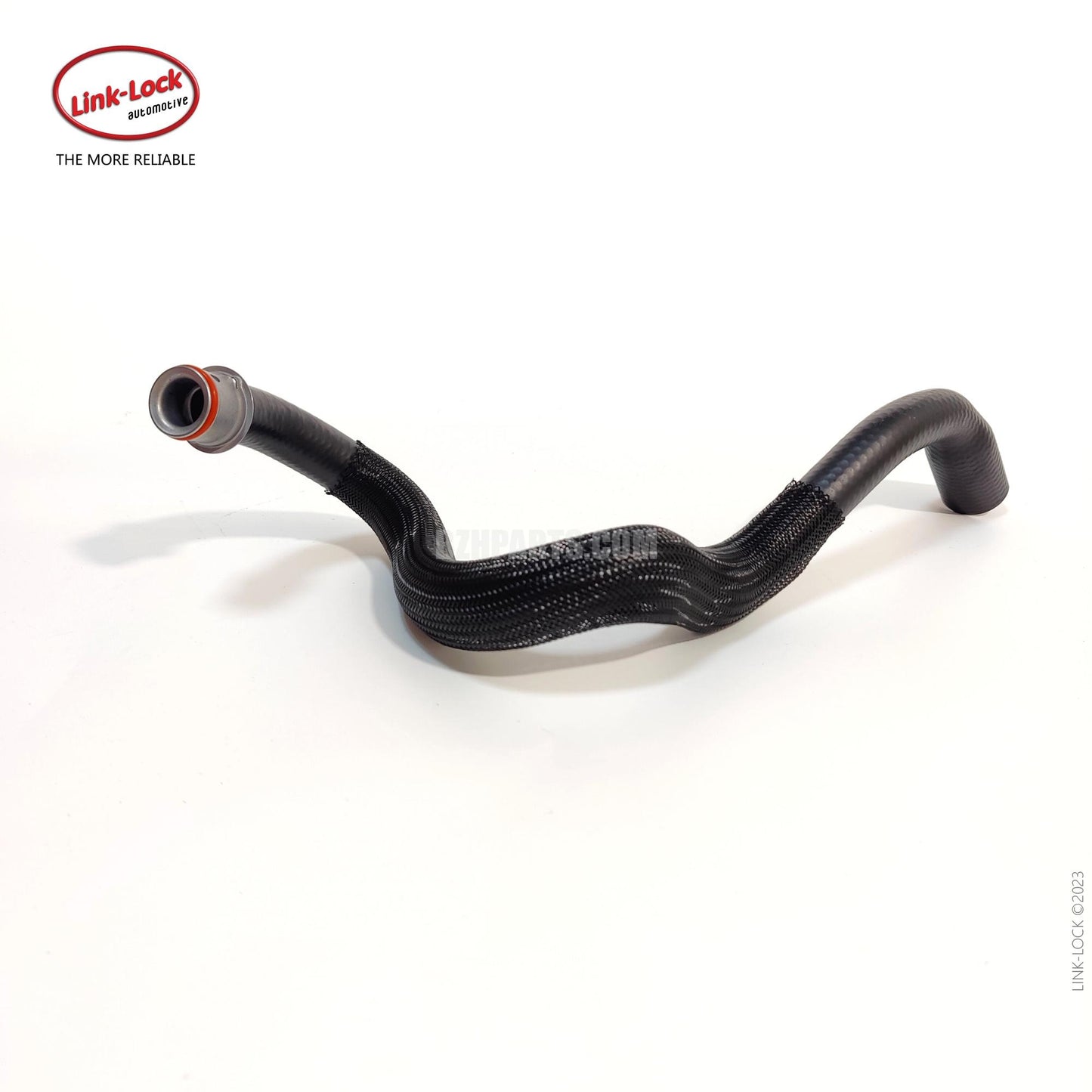 LINK-LOCK Coolant hose 2215010282 For 221 216