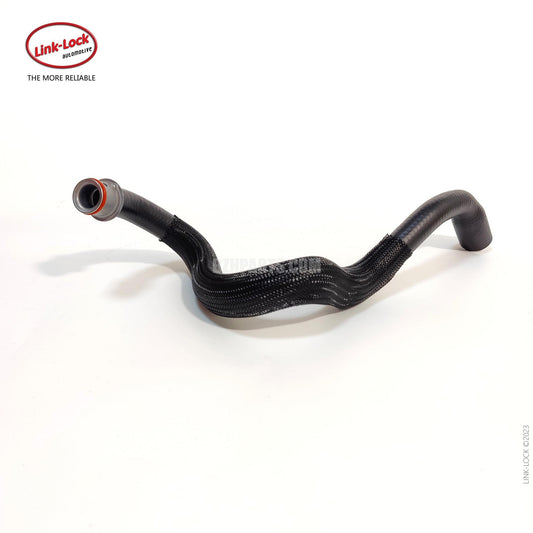 LINK-LOCK Coolant hose 2215010282 For 221 216