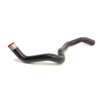 LINK-LOCK Coolant hose 2215015584 For 221
