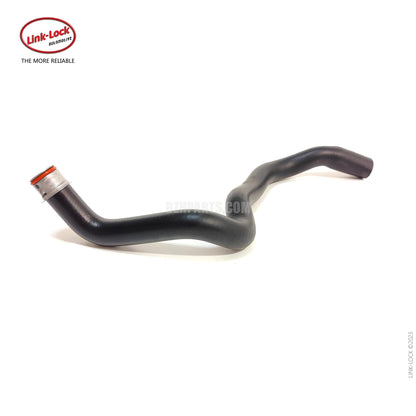 LINK-LOCK Coolant hose 2215015584 For 221
