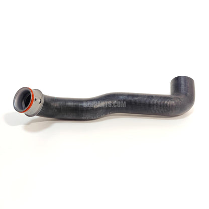 LINK-LOCK Coolant hose 2215018682 For 221 216