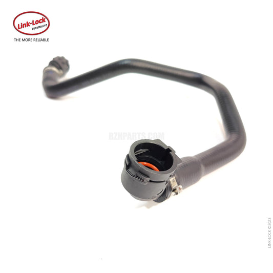 LINK-LOCK coolant hose 17127619685 For F07/F10/F11/F18 LCI