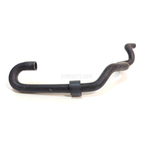 LINK-LOCK Coolant hose 64216910758 For E60/E61/E63/E64 LCI