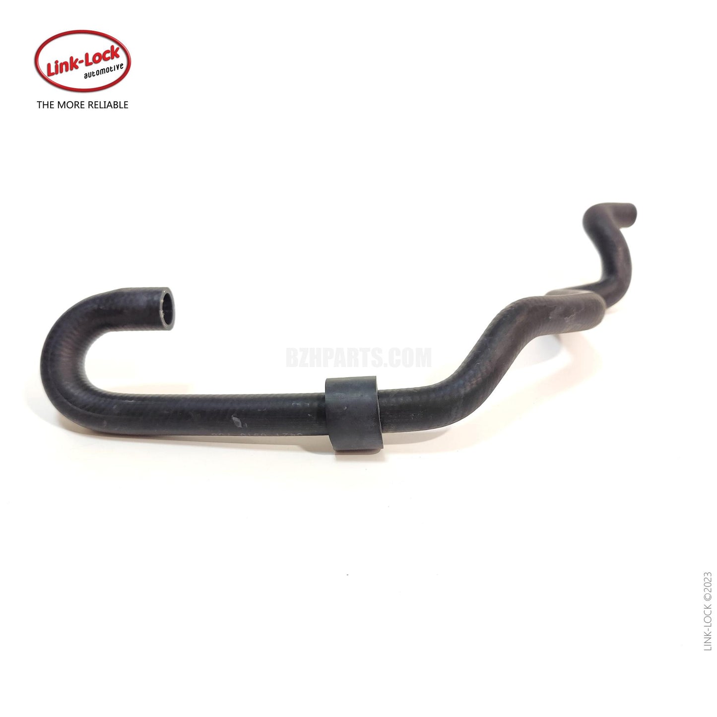 LINK-LOCK Coolant hose 64216910758 For E60/E61/E63/E64 LCI